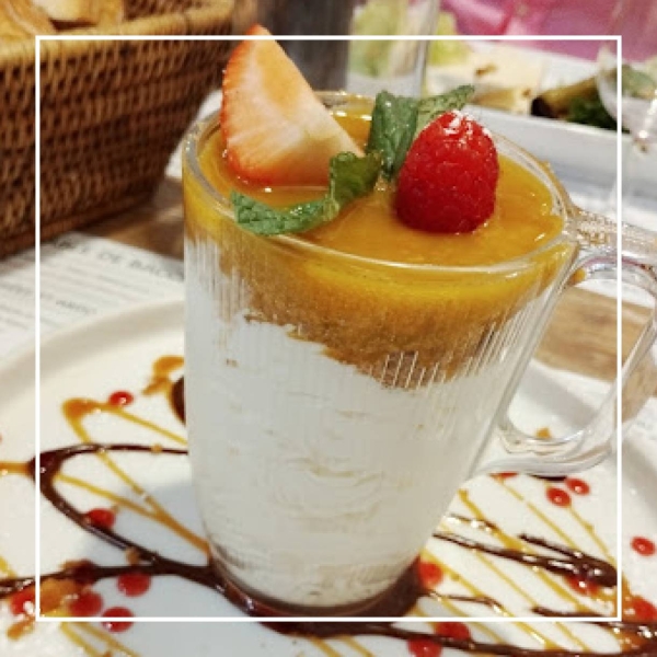 La carte - Aux Temps D'Em - restaurant MONTREUIL-SUR-MER