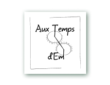 Adresse - Horaires - Téléphone - Aux Temps D Em - restaurant MONTREUIL-SUR-MER