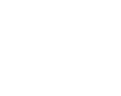 Aux Temps d'Em