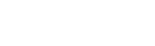 Aux Temps d'Em
